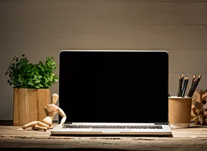 想了解更多搭建用户互动社区，分享体育热情，共话体育未来。相关内容，尽在友博体育。 - 友博体育