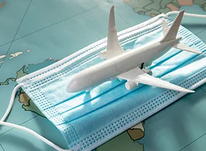 More News - 友博体育