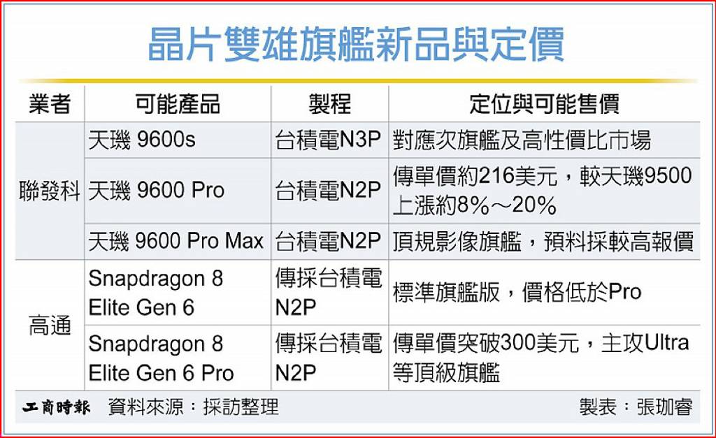 关于我们 - 友博体育