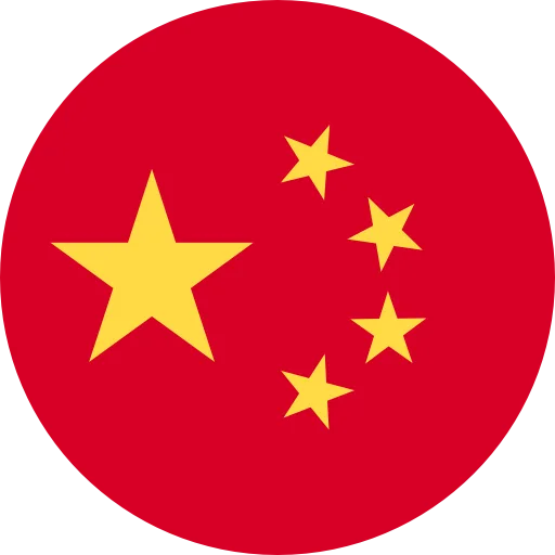友博体育